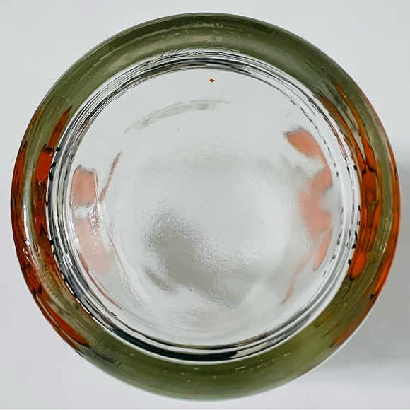 Vintage Pepsi Collector Series Looney Tunes Warner Bros Drinking Glass COOL CAT - Picture 6 of 9